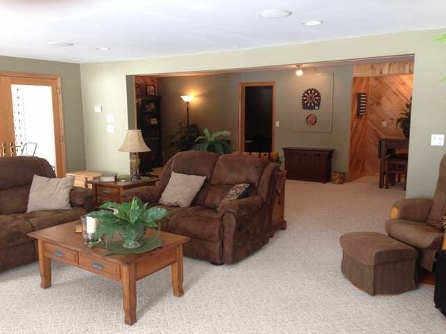 4222 Cth P Rhinelander, WI 54501 - Photo 8 of 20 Gallery Image 8