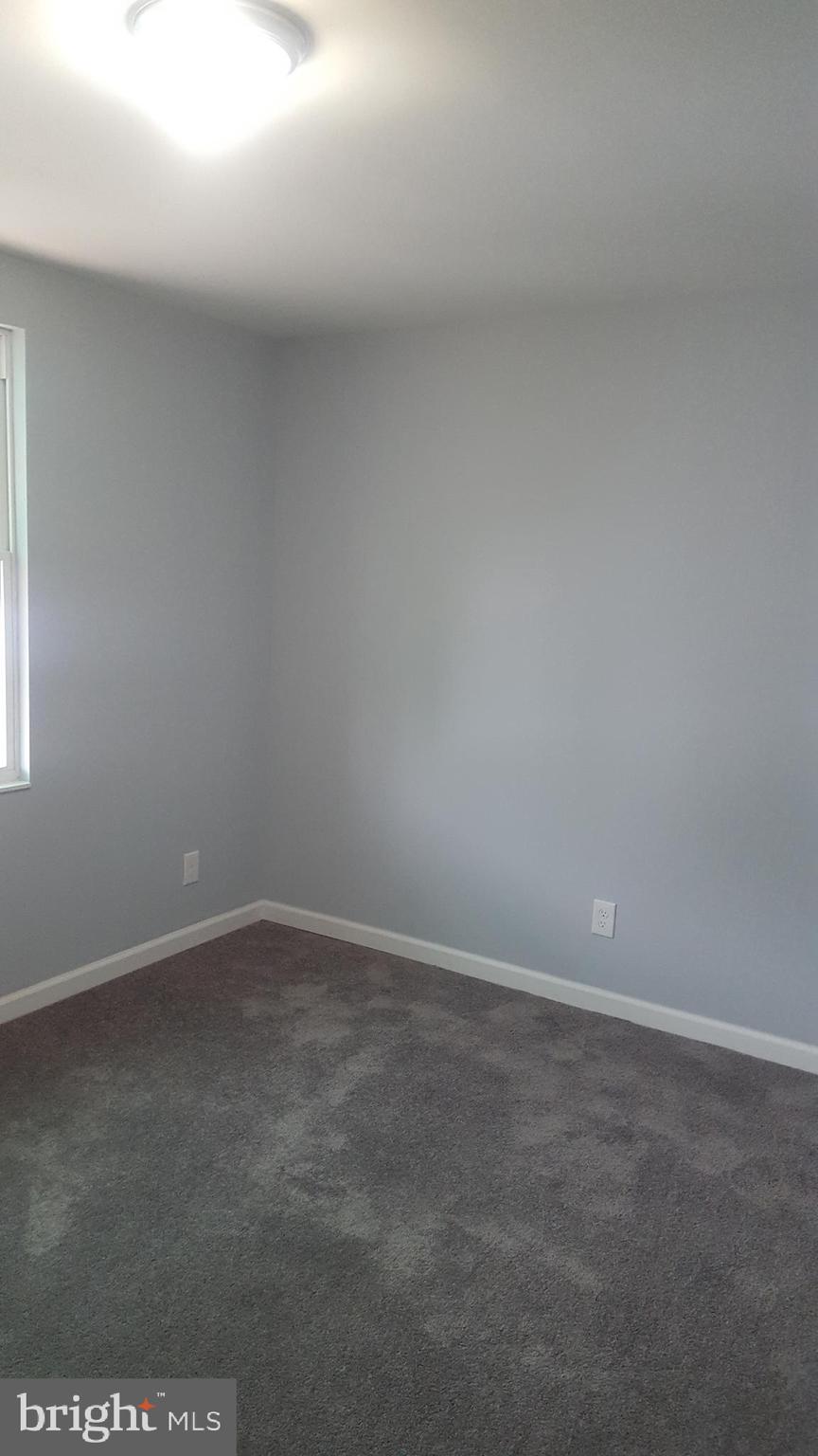 1804 Ashley Road Philadelphia, PA 19126 - Photo 20 of 43 Bedroom
