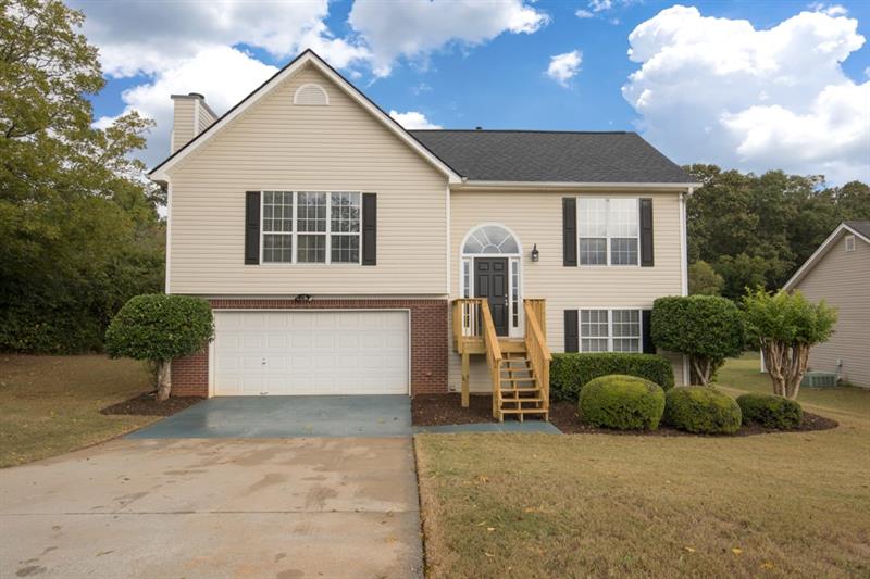 10 Shenandoah Drive Winder, GA 30680 - Photo 1 of 1