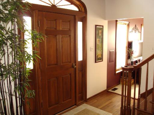 25148 South Schoolhouse Road Manhattan, IL 60442 - Photo 2 of 16 Gallery Image 2