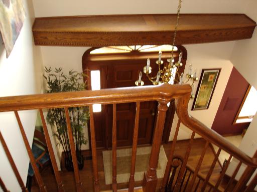 25148 South Schoolhouse Road Manhattan, IL 60442 - Photo 11 of 16 Gallery Image 11