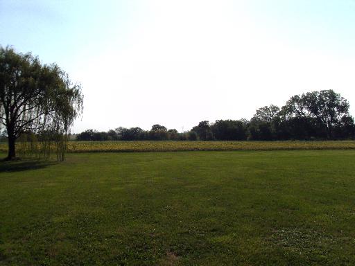 25148 South Schoolhouse Road Manhattan, IL 60442 - Photo 13 of 16 Gallery Image 13