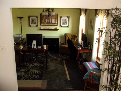 25148 South Schoolhouse Road Manhattan, IL 60442 - Photo 5 of 16 Gallery Image 5