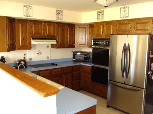 25148 South Schoolhouse Road Manhattan, IL 60442 - Photo 6 of 16 Gallery Image 6