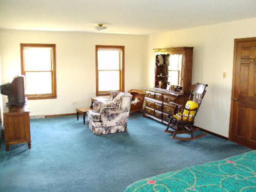 25148 South Schoolhouse Road Manhattan, IL 60442 - Photo 7 of 16 Gallery Image 7
