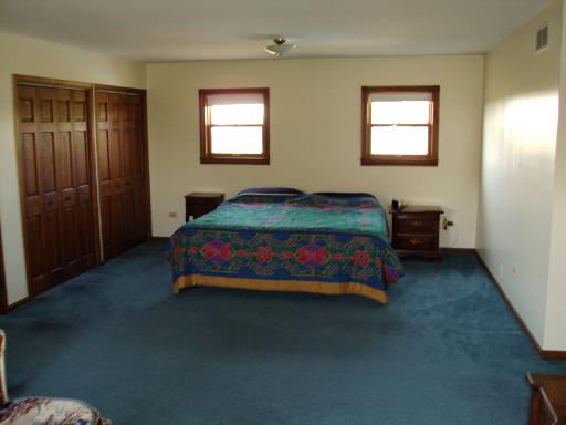 25148 South Schoolhouse Road Manhattan, IL 60442 - Photo 8 of 16 Gallery Image 8