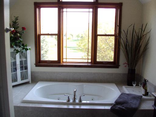 25148 South Schoolhouse Road Manhattan, IL 60442 - Photo 9 of 16 Gallery Image 9