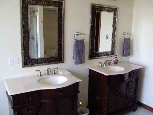 25148 South Schoolhouse Road Manhattan, IL 60442 - Photo 10 of 16 Gallery Image 10