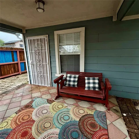 $900 | 7008 Capitol Street, Houston, TX 77011