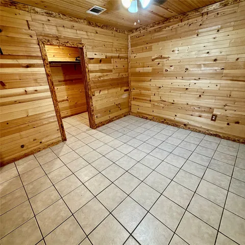 a view of a bathroom