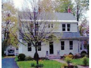 69 Ives Avenue Rutland, VT 05701 - Photo 1 of 1