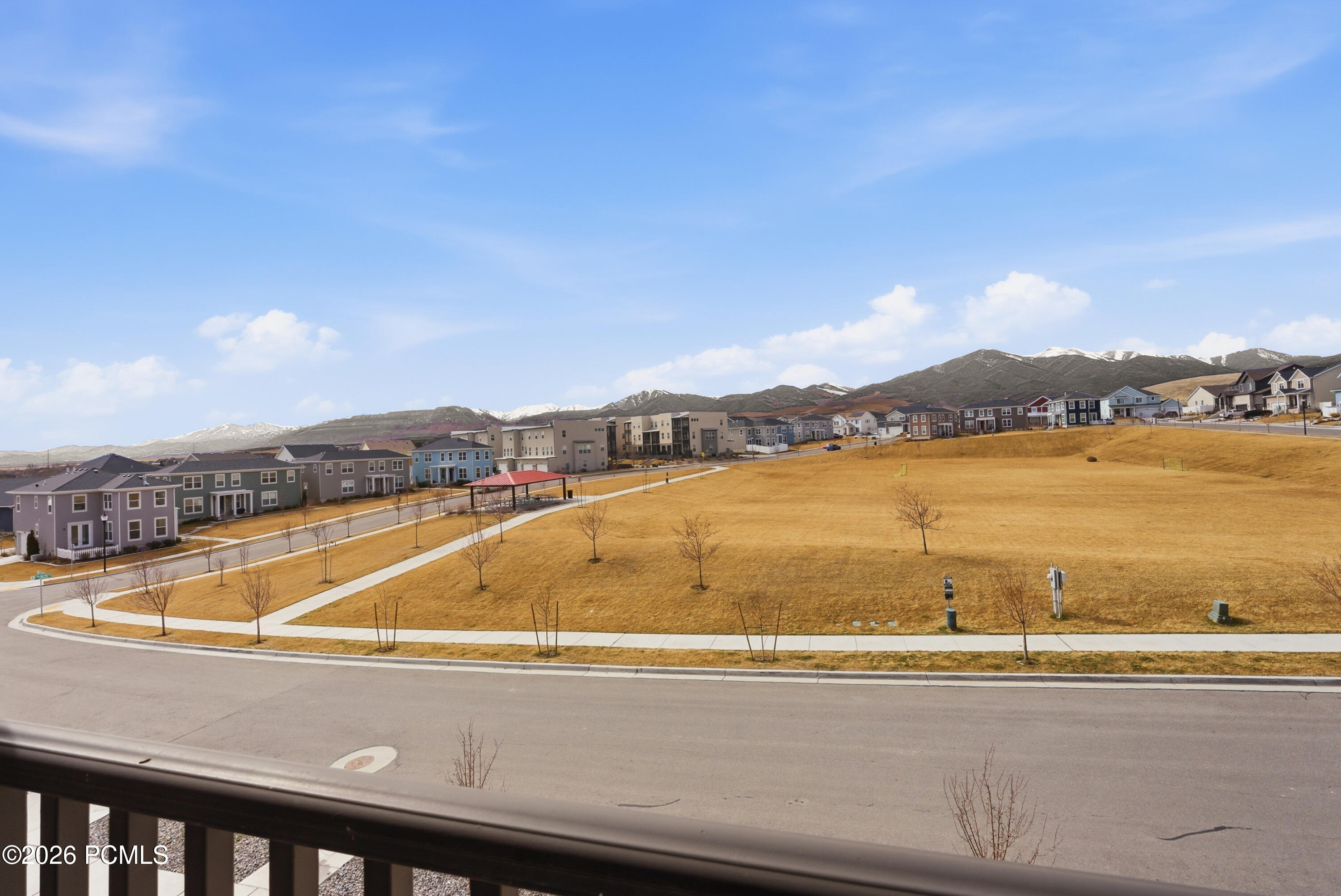 7617 Bear Gulch Road West Jordan, UT 84081 - Photo 43 of 51