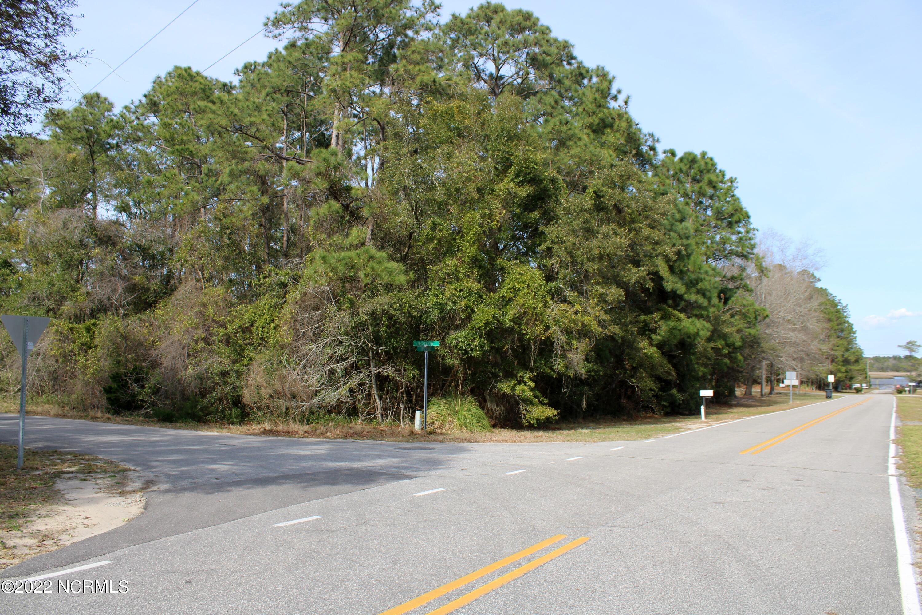 Lot 147 Riverside Drive Southwest Supply, NC 28462 - Photo 3 of 10 IMG_0216