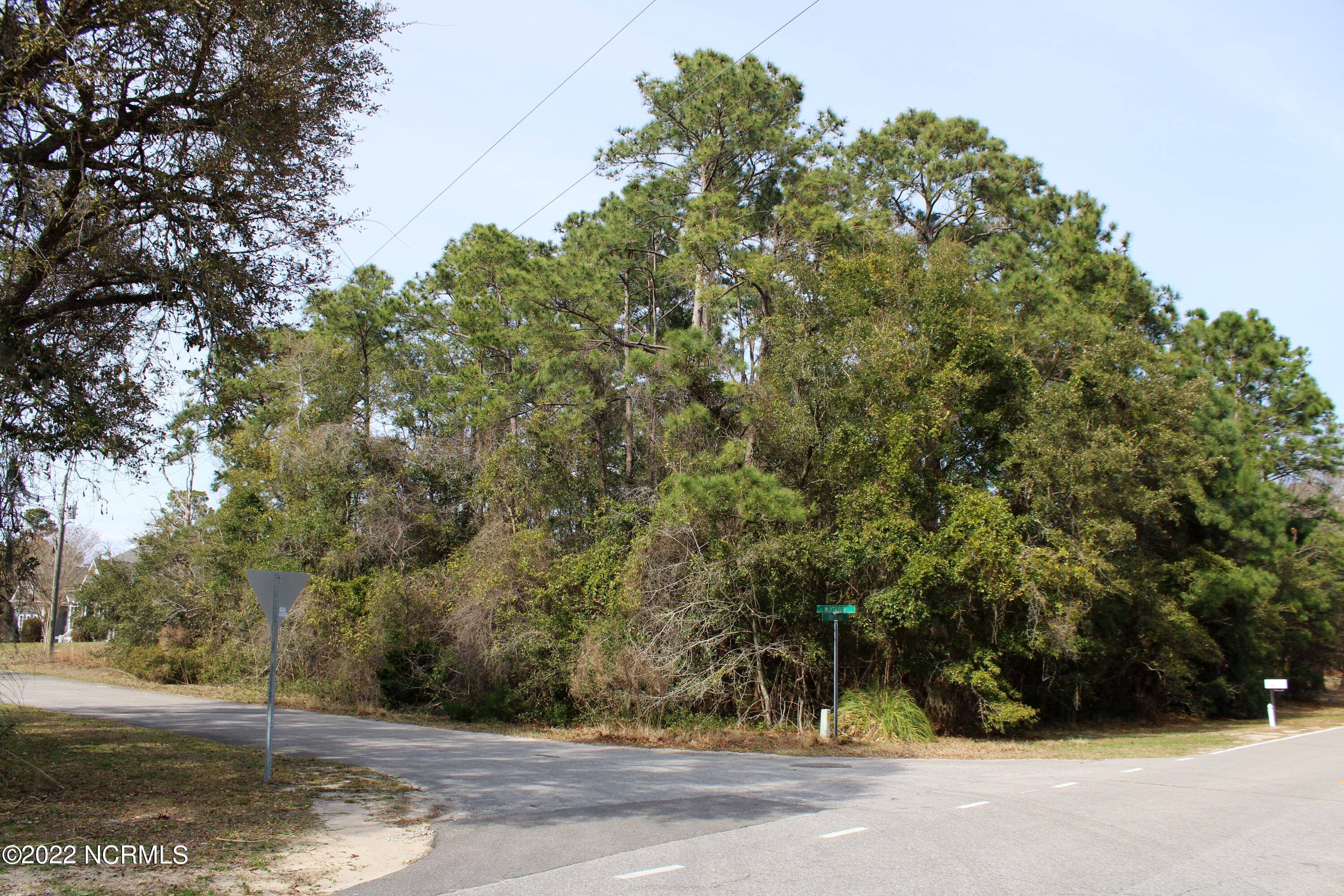 Lot 147 Riverside Drive Southwest Supply, NC 28462 - Photo 4 of 10 IMG_0217