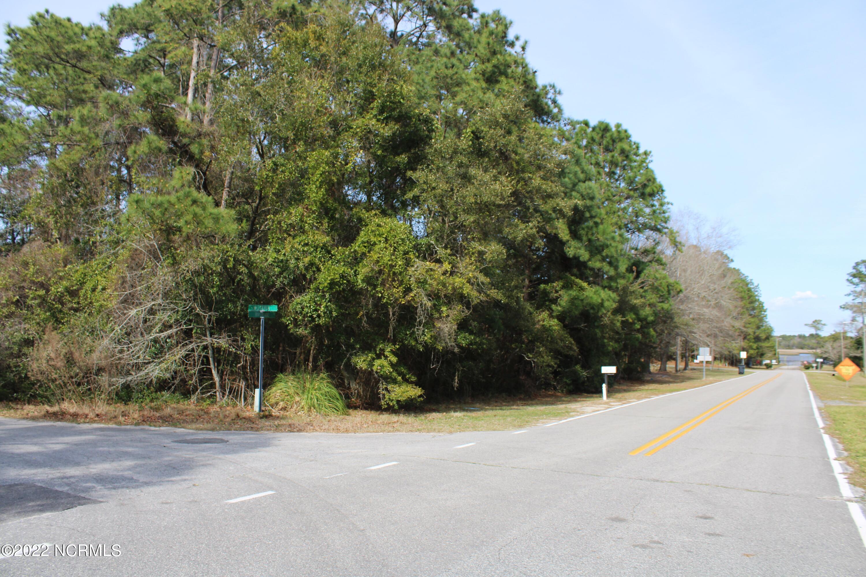 Lot 147 Riverside Drive Southwest Supply, NC 28462 - Photo 5 of 10 IMG_0218