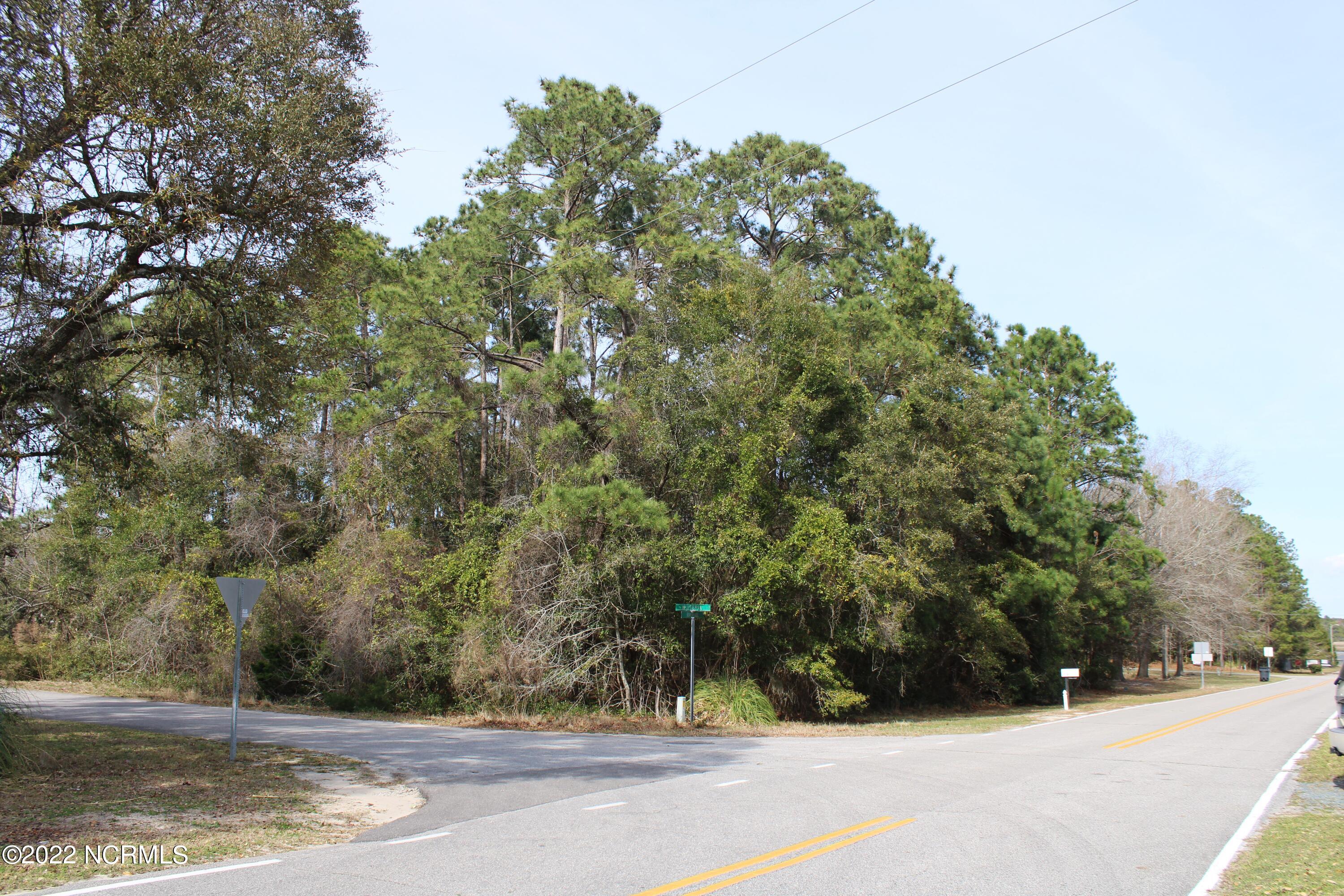 Lot 147 Riverside Drive Southwest Supply, NC 28462 - Photo 6 of 10 IMG_0219