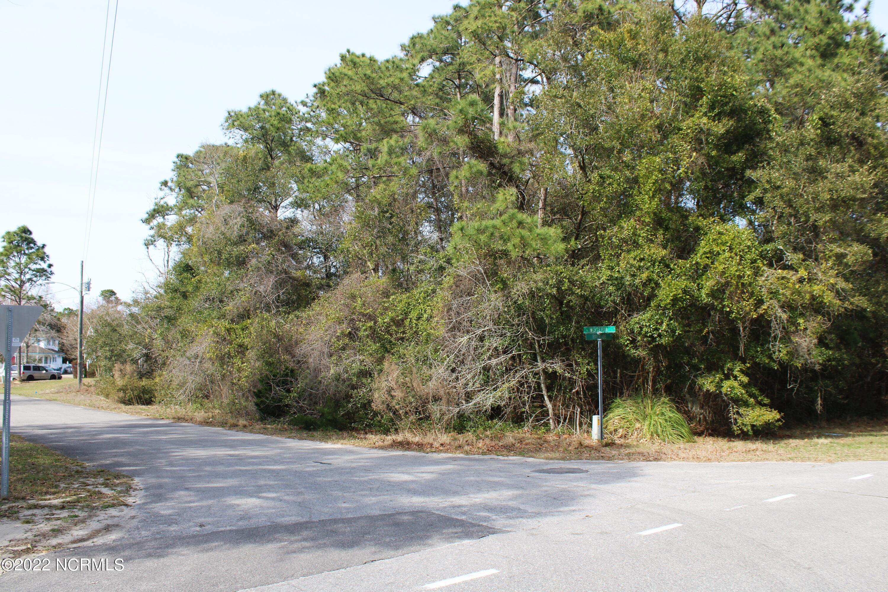 Lot 147 Riverside Drive Southwest Supply, NC 28462 - Photo 7 of 10 IMG_0220