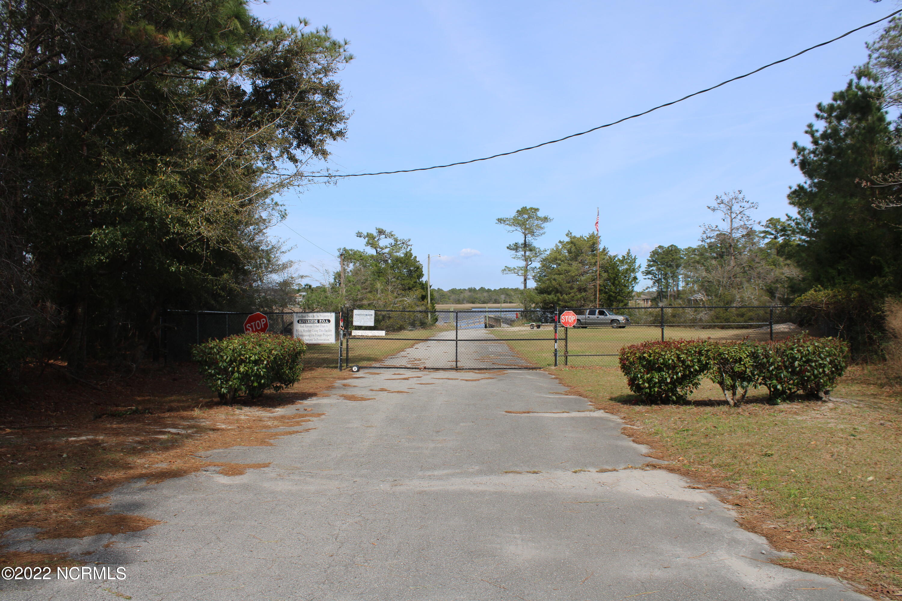 Lot 147 Riverside Drive Southwest Supply, NC 28462 - Photo 9 of 10 IMG_0222
