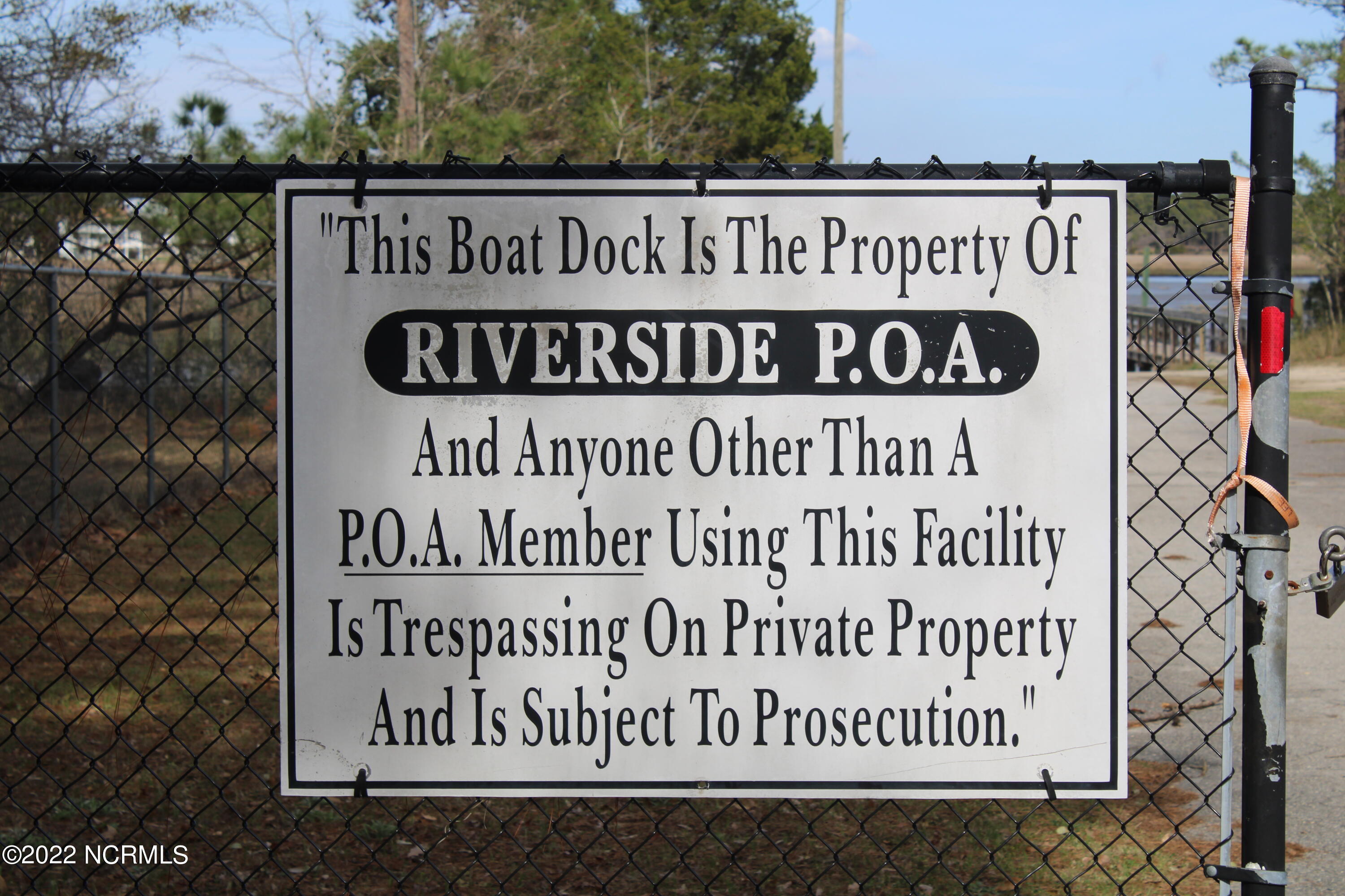 Lot 147 Riverside Drive Southwest Supply, NC 28462 - Photo 10 of 10 IMG_0223