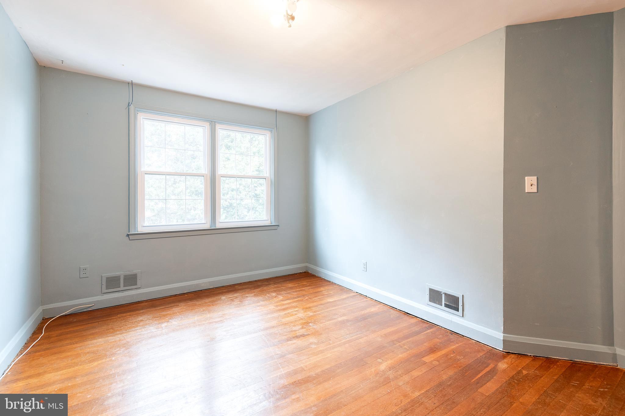 934 Radcliffe Road Towson, MD 21204 - Photo 16 of 25 Master