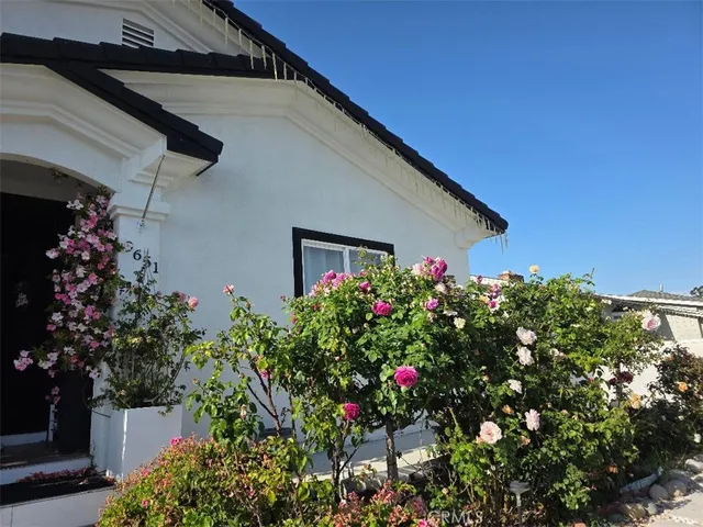 $1,898,000 | 9651 Crosby Avenue, Garden Grove, CA 92844