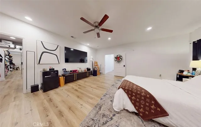 $1,898,000 | 9651 Crosby Avenue, Garden Grove, CA 92844