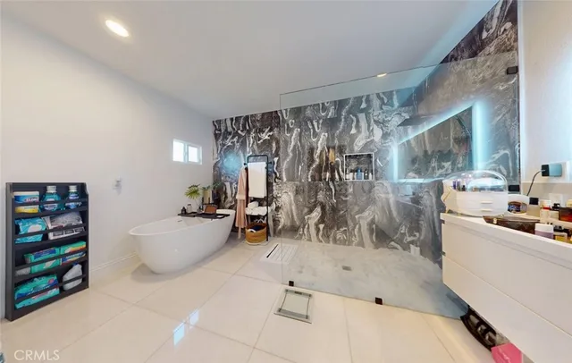 $1,898,000 | 9651 Crosby Avenue, Garden Grove, CA 92844