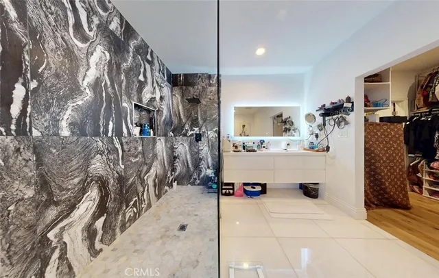 $1,898,000 | 9651 Crosby Avenue, Garden Grove, CA 92844