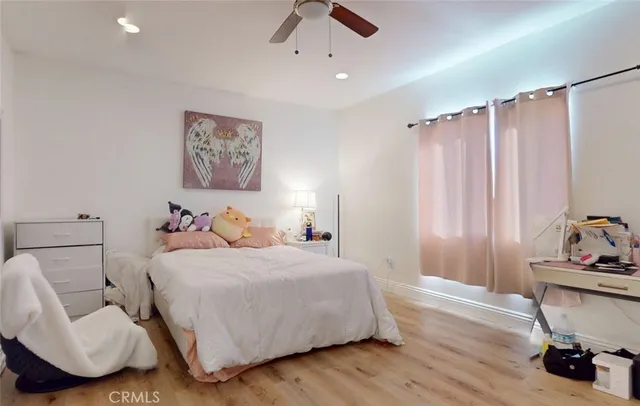 $1,898,000 | 9651 Crosby Avenue, Garden Grove, CA 92844