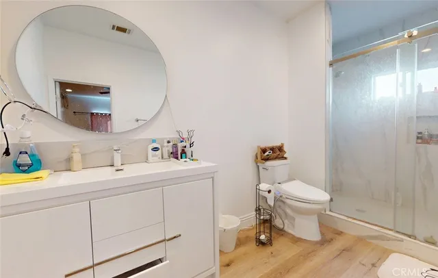 $1,898,000 | 9651 Crosby Avenue, Garden Grove, CA 92844