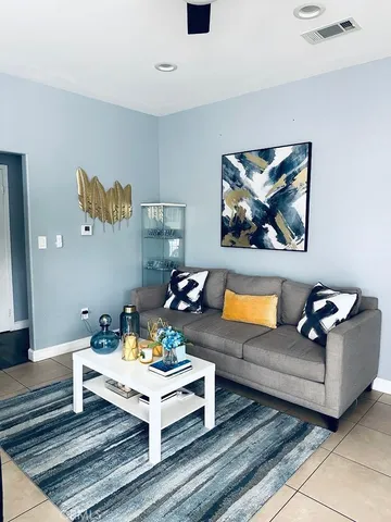 $1,898,000 | 9651 Crosby Avenue, Garden Grove, CA 92844