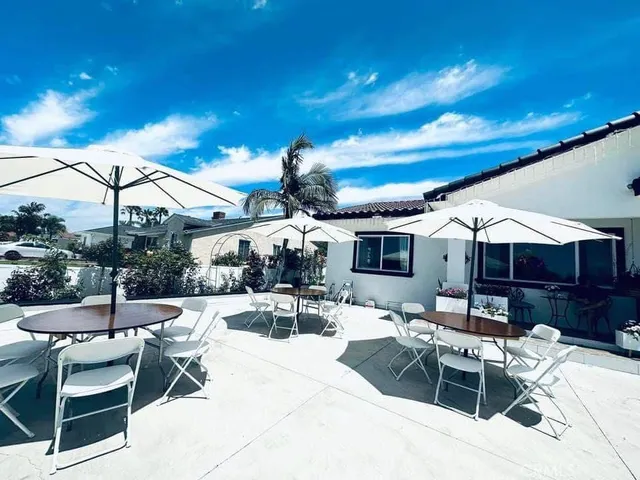 $1,898,000 | 9651 Crosby Avenue, Garden Grove, CA 92844