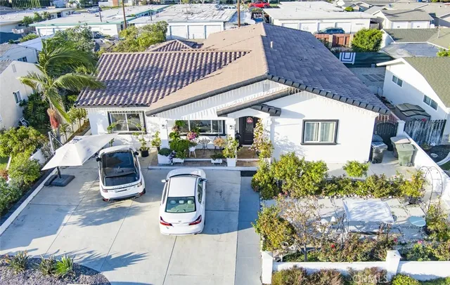 $1,898,000 | 9651 Crosby Avenue, Garden Grove, CA 92844