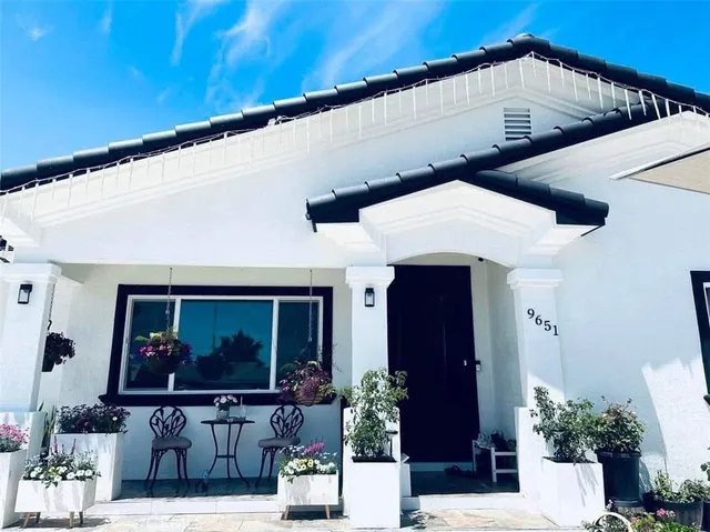 $1,898,000 | 9651 Crosby Avenue, Garden Grove, CA 92844