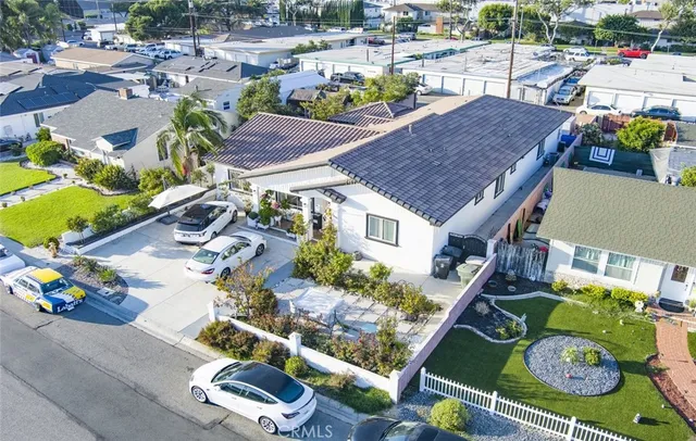 $1,898,000 | 9651 Crosby Avenue, Garden Grove, CA 92844