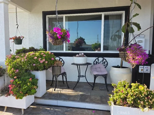 $1,898,000 | 9651 Crosby Avenue, Garden Grove, CA 92844