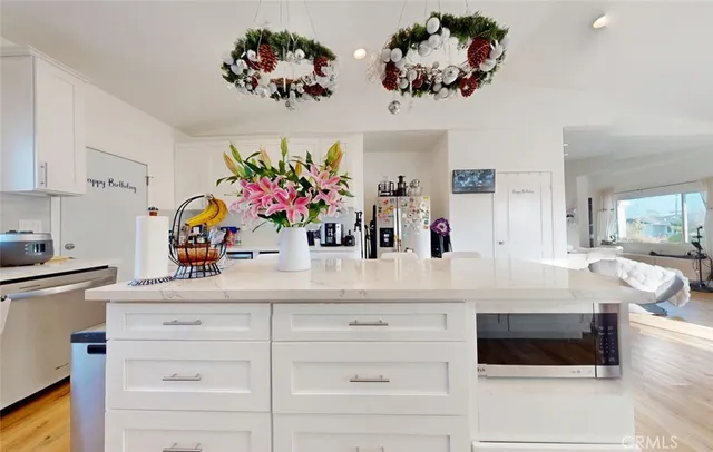 $1,898,000 | 9651 Crosby Avenue, Garden Grove, CA 92844