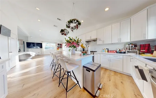 $1,898,000 | 9651 Crosby Avenue, Garden Grove, CA 92844