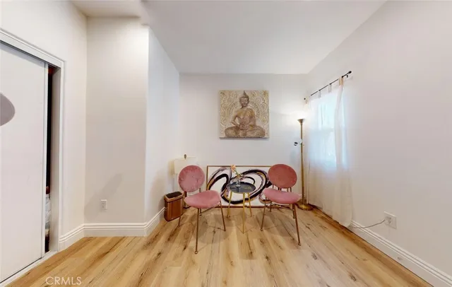 $1,898,000 | 9651 Crosby Avenue, Garden Grove, CA 92844