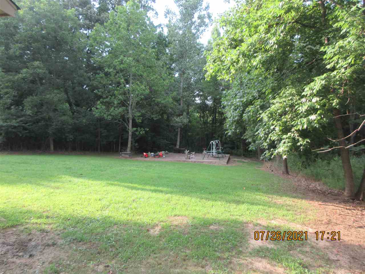 440 Smithville Road Ripley, TN 38063 - Photo 14 of 15