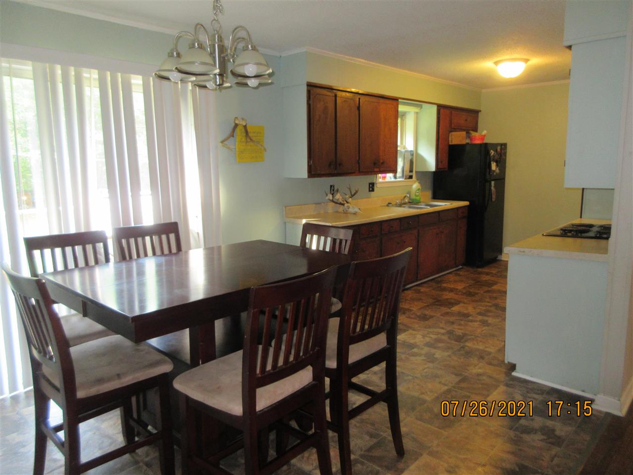 440 Smithville Road Ripley, TN 38063 - Photo 4 of 15