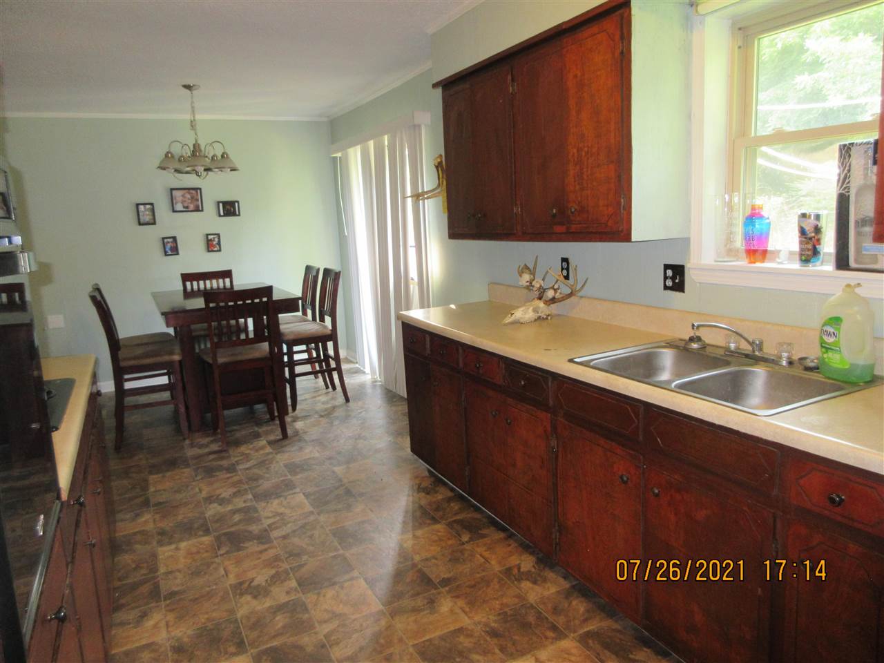 440 Smithville Road Ripley, TN 38063 - Photo 5 of 15