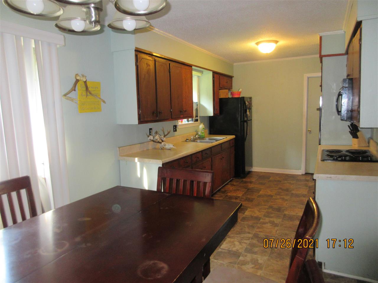 440 Smithville Road Ripley, TN 38063 - Photo 6 of 15