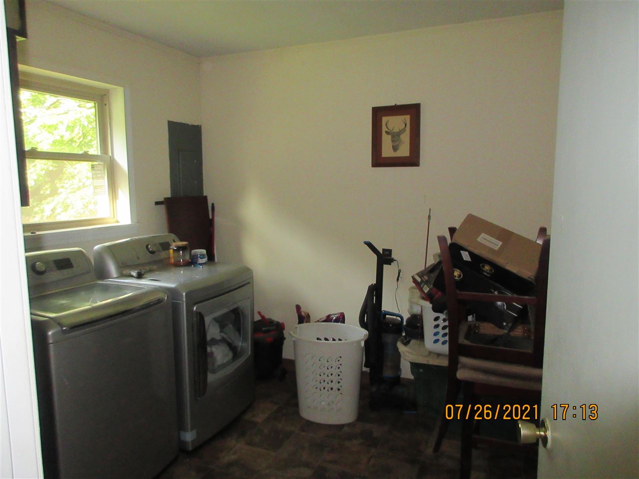 440 Smithville Road Ripley, TN 38063 - Photo 7 of 15