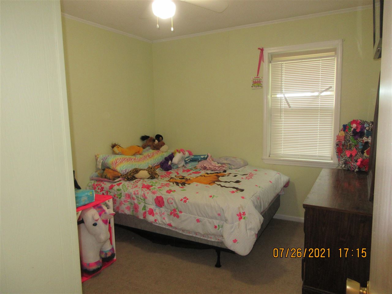 440 Smithville Road Ripley, TN 38063 - Photo 10 of 15