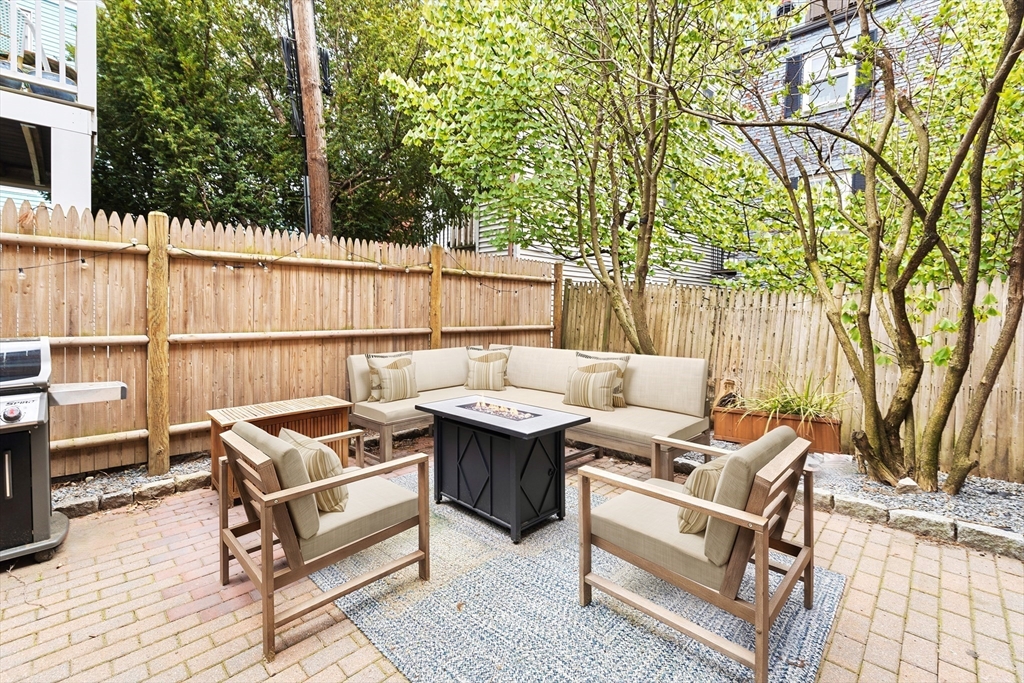 5 Allston Street, Unit 2 Boston, MA 02129 - Photo 19 of 20