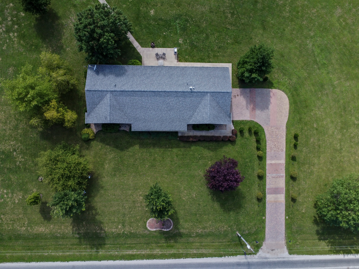 87 North 370E Road Foosland, IL 61845 - Photo 35 of 49 Gallery Image 35