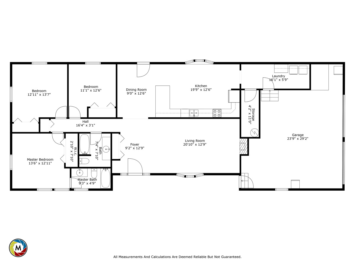 87 North 370E Road Foosland, IL 61845 - Photo 48 of 49 Gallery Image 48