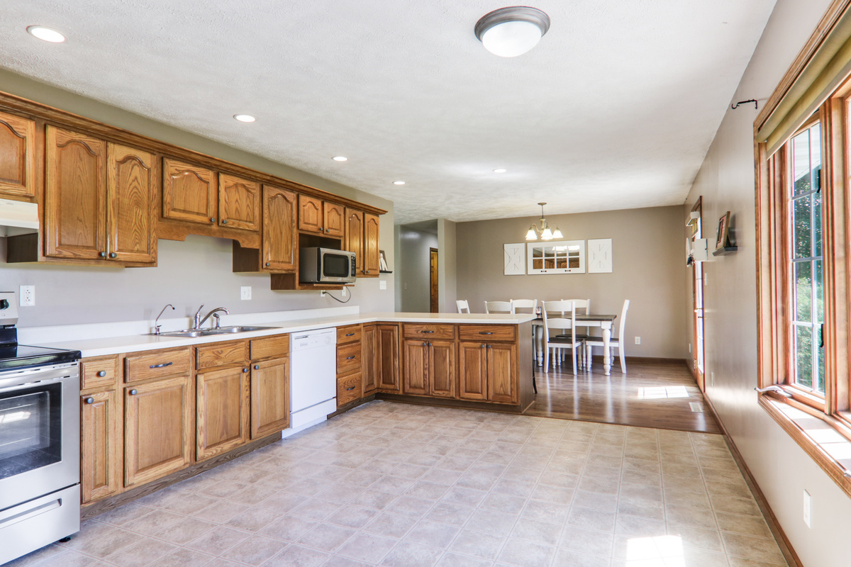 87 North 370E Road Foosland, IL 61845 - Photo 8 of 49 Gallery Image 8