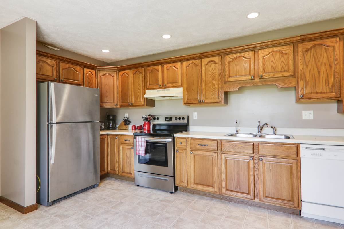 87 North 370E Road Foosland, IL 61845 - Photo 10 of 49 Gallery Image 10